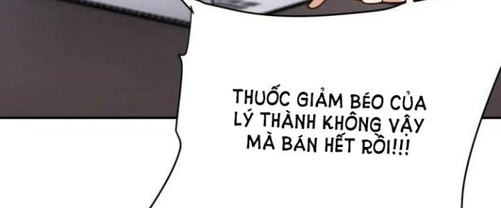 Ta Dựa Vào Ăn Uống Để Giải Cứu Thế Giới Chapter 39 - Trang 2