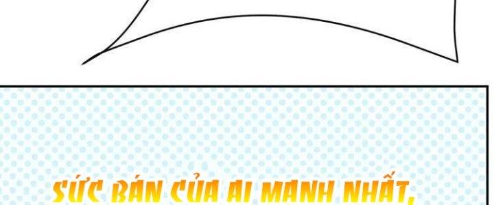 Ta Dựa Vào Ăn Uống Để Giải Cứu Thế Giới Chapter 39 - Trang 2