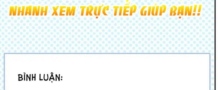 Ta Dựa Vào Ăn Uống Để Giải Cứu Thế Giới Chapter 39 - Trang 2