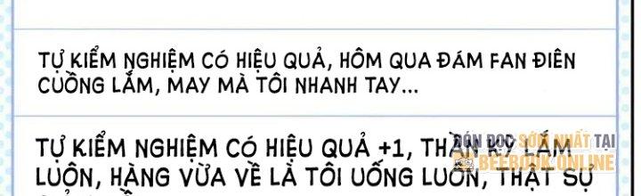 Ta Dựa Vào Ăn Uống Để Giải Cứu Thế Giới Chapter 39 - Trang 2