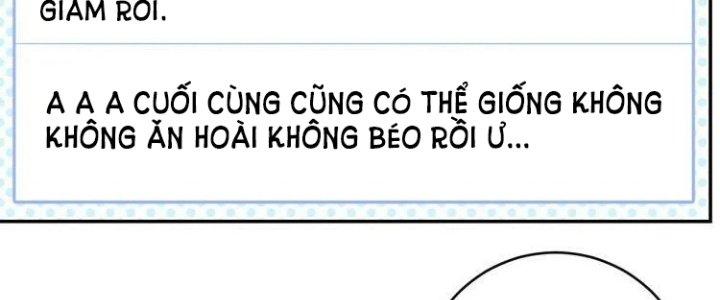 Ta Dựa Vào Ăn Uống Để Giải Cứu Thế Giới Chapter 39 - Trang 2