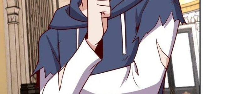 Ta Dựa Vào Ăn Uống Để Giải Cứu Thế Giới Chapter 39 - Trang 2