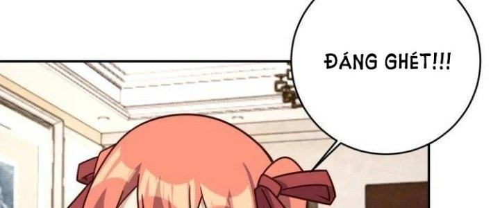 Ta Dựa Vào Ăn Uống Để Giải Cứu Thế Giới Chapter 39 - Trang 2