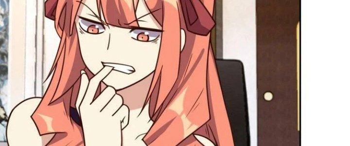 Ta Dựa Vào Ăn Uống Để Giải Cứu Thế Giới Chapter 39 - Trang 2