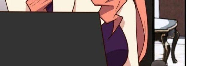 Ta Dựa Vào Ăn Uống Để Giải Cứu Thế Giới Chapter 39 - Trang 2