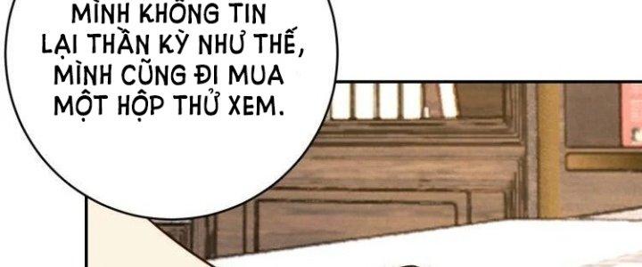 Ta Dựa Vào Ăn Uống Để Giải Cứu Thế Giới Chapter 39 - Trang 2