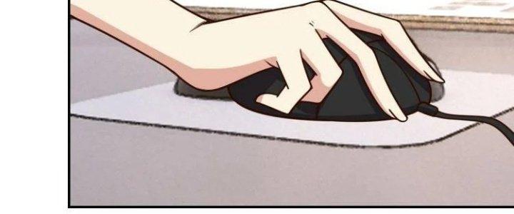 Ta Dựa Vào Ăn Uống Để Giải Cứu Thế Giới Chapter 39 - Trang 2