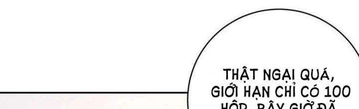 Ta Dựa Vào Ăn Uống Để Giải Cứu Thế Giới Chapter 39 - Trang 2