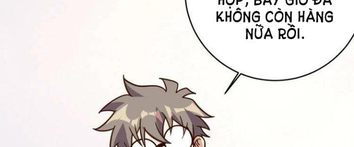 Ta Dựa Vào Ăn Uống Để Giải Cứu Thế Giới Chapter 39 - Trang 2