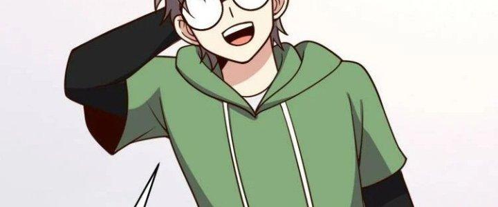 Ta Dựa Vào Ăn Uống Để Giải Cứu Thế Giới Chapter 39 - Trang 2