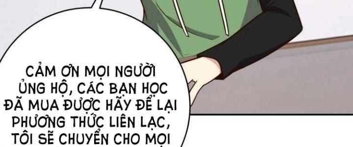 Ta Dựa Vào Ăn Uống Để Giải Cứu Thế Giới Chapter 39 - Trang 2