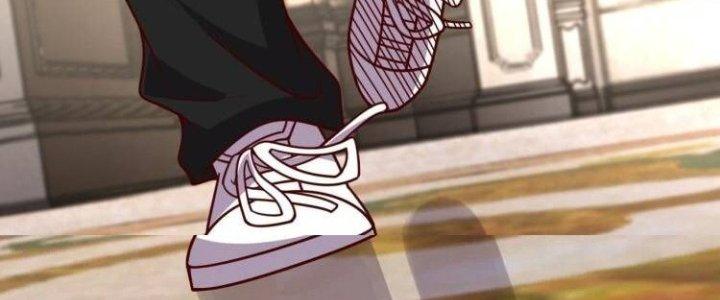 Ta Dựa Vào Ăn Uống Để Giải Cứu Thế Giới Chapter 39 - Trang 2