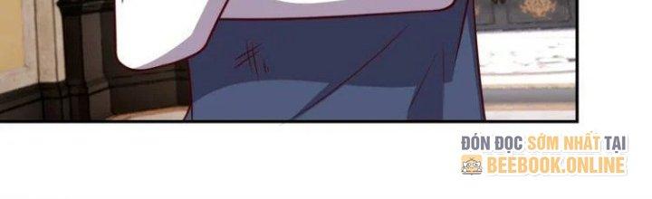 Ta Dựa Vào Ăn Uống Để Giải Cứu Thế Giới Chapter 39 - Trang 2