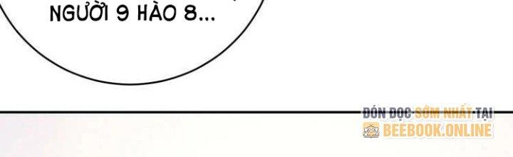 Ta Dựa Vào Ăn Uống Để Giải Cứu Thế Giới Chapter 39 - Trang 2