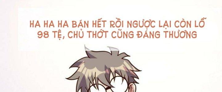 Ta Dựa Vào Ăn Uống Để Giải Cứu Thế Giới Chapter 39 - Trang 2