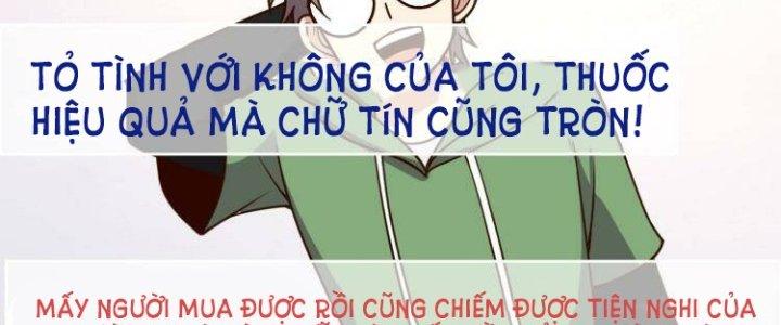 Ta Dựa Vào Ăn Uống Để Giải Cứu Thế Giới Chapter 39 - Trang 2