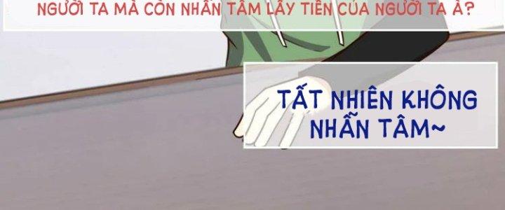 Ta Dựa Vào Ăn Uống Để Giải Cứu Thế Giới Chapter 39 - Trang 2