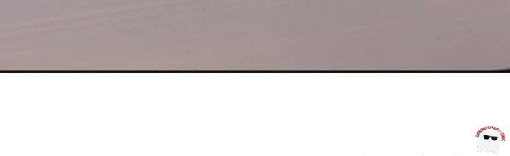 Ta Dựa Vào Ăn Uống Để Giải Cứu Thế Giới Chapter 39 - Trang 2