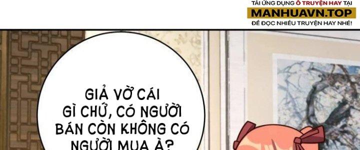 Ta Dựa Vào Ăn Uống Để Giải Cứu Thế Giới Chapter 39 - Trang 2