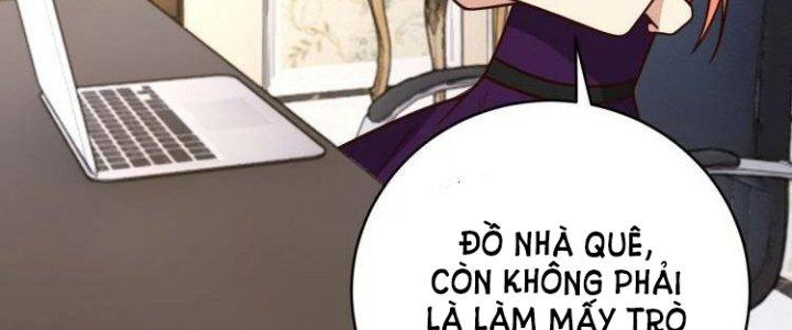 Ta Dựa Vào Ăn Uống Để Giải Cứu Thế Giới Chapter 39 - Trang 2