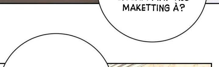 Ta Dựa Vào Ăn Uống Để Giải Cứu Thế Giới Chapter 39 - Trang 2