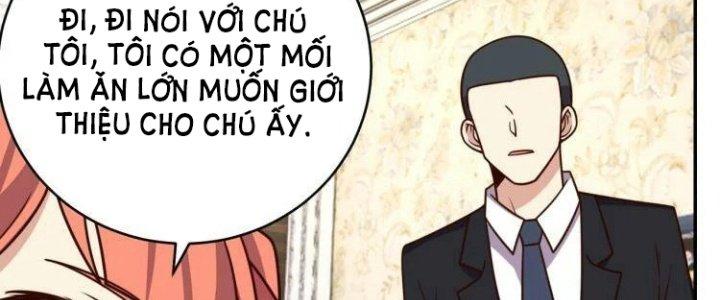 Ta Dựa Vào Ăn Uống Để Giải Cứu Thế Giới Chapter 39 - Trang 2