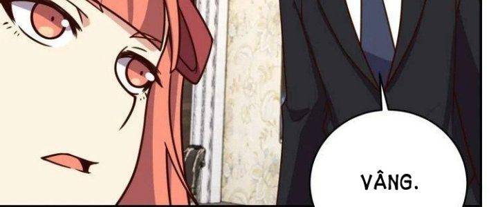 Ta Dựa Vào Ăn Uống Để Giải Cứu Thế Giới Chapter 39 - Trang 2