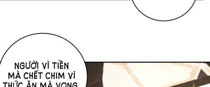 Ta Dựa Vào Ăn Uống Để Giải Cứu Thế Giới Chapter 39 - Trang 2