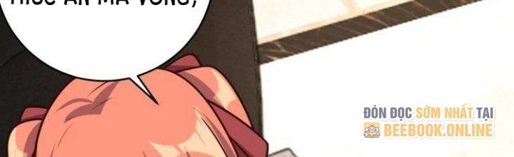 Ta Dựa Vào Ăn Uống Để Giải Cứu Thế Giới Chapter 39 - Trang 2