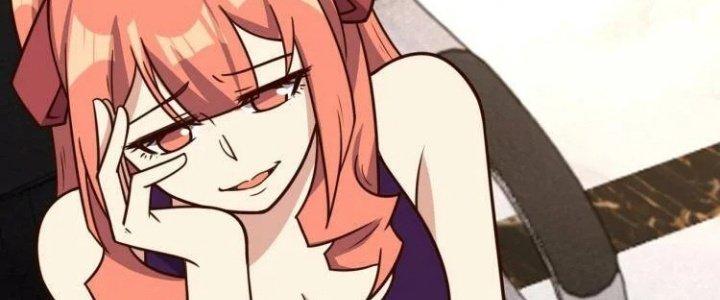 Ta Dựa Vào Ăn Uống Để Giải Cứu Thế Giới Chapter 39 - Trang 2