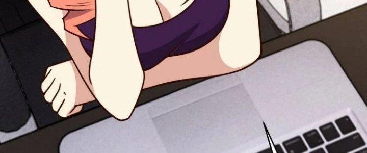 Ta Dựa Vào Ăn Uống Để Giải Cứu Thế Giới Chapter 39 - Trang 2