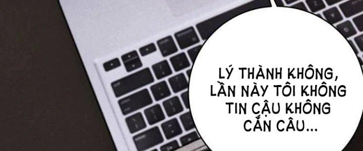 Ta Dựa Vào Ăn Uống Để Giải Cứu Thế Giới Chapter 39 - Trang 2