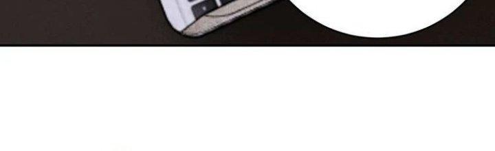 Ta Dựa Vào Ăn Uống Để Giải Cứu Thế Giới Chapter 39 - Trang 2