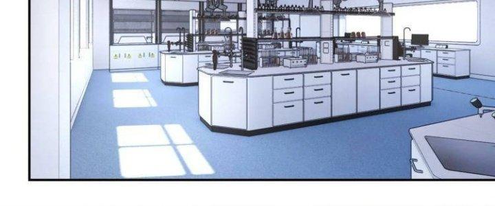 Ta Dựa Vào Ăn Uống Để Giải Cứu Thế Giới Chapter 39 - Trang 2