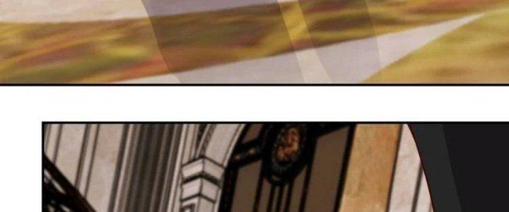 Ta Dựa Vào Ăn Uống Để Giải Cứu Thế Giới Chapter 39 - Trang 2