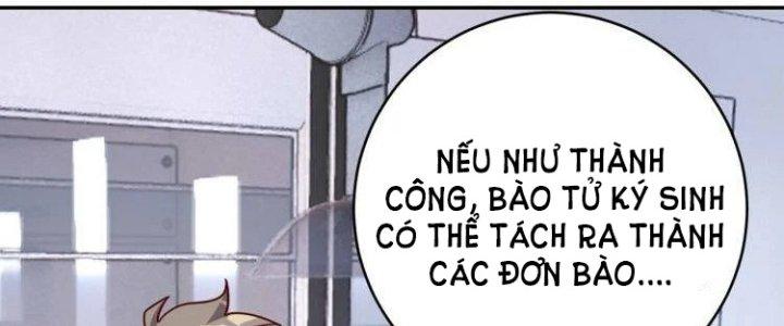 Ta Dựa Vào Ăn Uống Để Giải Cứu Thế Giới Chapter 39 - Trang 2