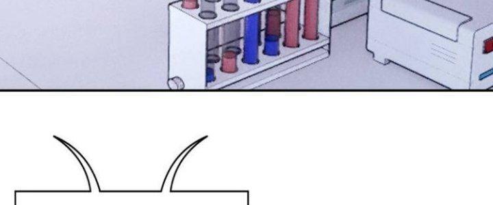 Ta Dựa Vào Ăn Uống Để Giải Cứu Thế Giới Chapter 39 - Trang 2