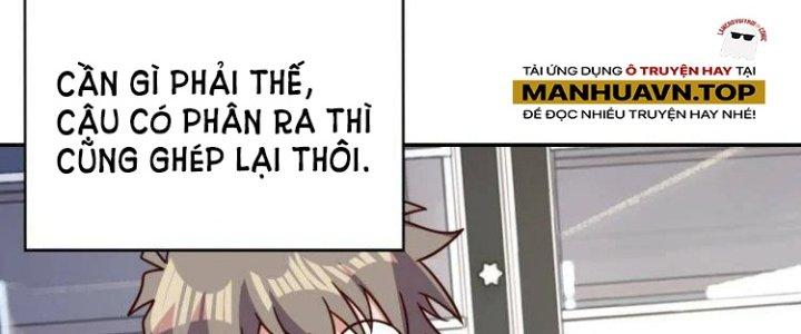 Ta Dựa Vào Ăn Uống Để Giải Cứu Thế Giới Chapter 39 - Trang 2