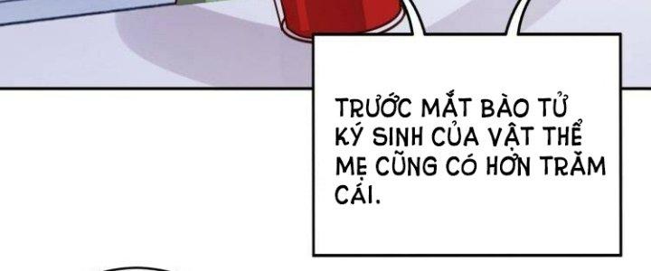 Ta Dựa Vào Ăn Uống Để Giải Cứu Thế Giới Chapter 39 - Trang 2