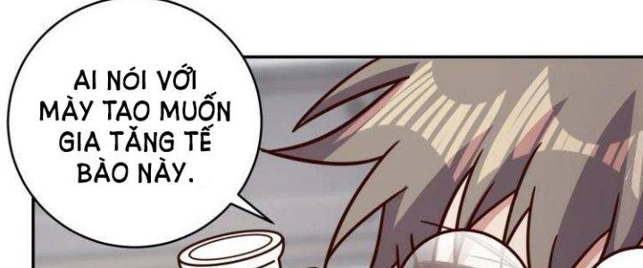 Ta Dựa Vào Ăn Uống Để Giải Cứu Thế Giới Chapter 39 - Trang 2