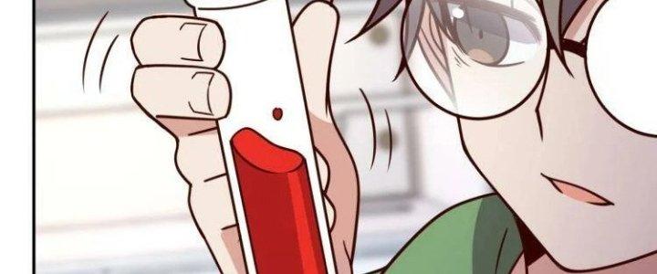 Ta Dựa Vào Ăn Uống Để Giải Cứu Thế Giới Chapter 39 - Trang 2