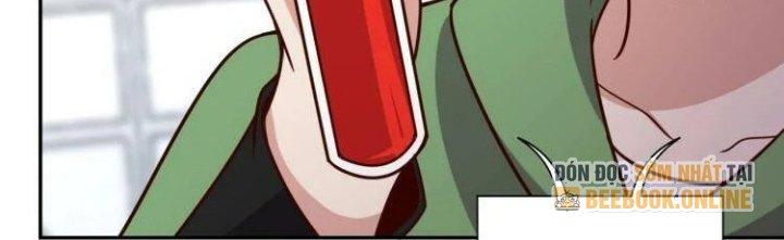 Ta Dựa Vào Ăn Uống Để Giải Cứu Thế Giới Chapter 39 - Trang 2