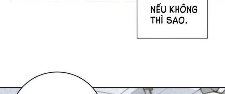 Ta Dựa Vào Ăn Uống Để Giải Cứu Thế Giới Chapter 39 - Trang 2