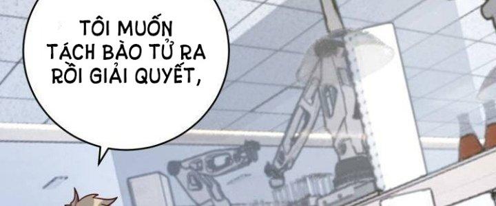 Ta Dựa Vào Ăn Uống Để Giải Cứu Thế Giới Chapter 39 - Trang 2