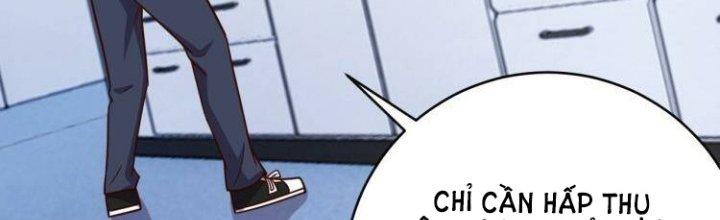 Ta Dựa Vào Ăn Uống Để Giải Cứu Thế Giới Chapter 39 - Trang 2