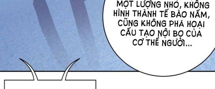 Ta Dựa Vào Ăn Uống Để Giải Cứu Thế Giới Chapter 39 - Trang 2