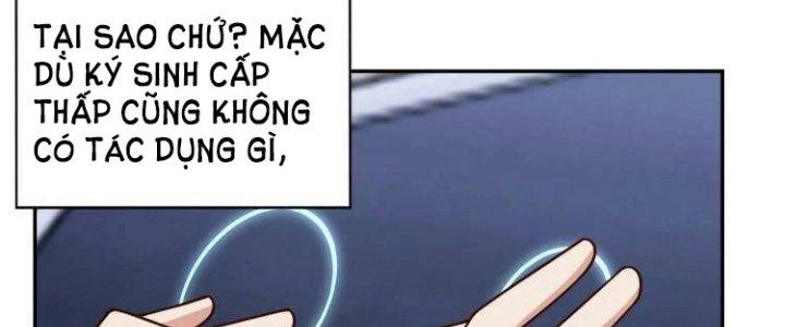 Ta Dựa Vào Ăn Uống Để Giải Cứu Thế Giới Chapter 39 - Trang 2