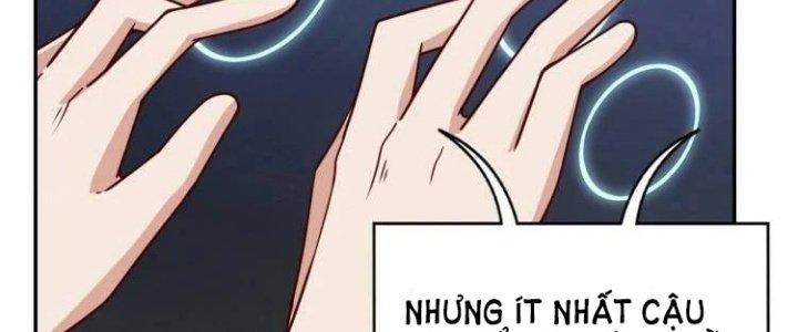 Ta Dựa Vào Ăn Uống Để Giải Cứu Thế Giới Chapter 39 - Trang 2