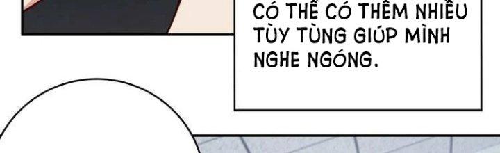 Ta Dựa Vào Ăn Uống Để Giải Cứu Thế Giới Chapter 39 - Trang 2