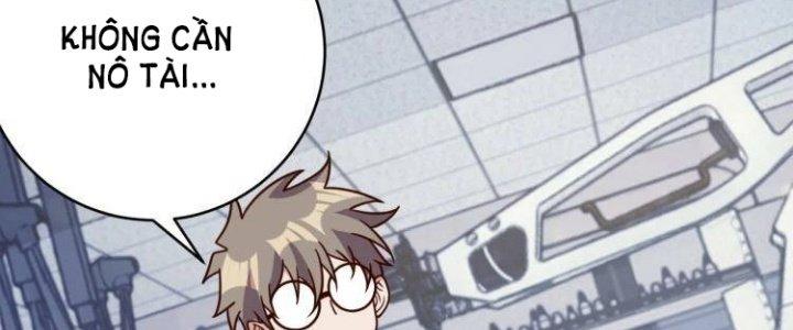 Ta Dựa Vào Ăn Uống Để Giải Cứu Thế Giới Chapter 39 - Trang 2